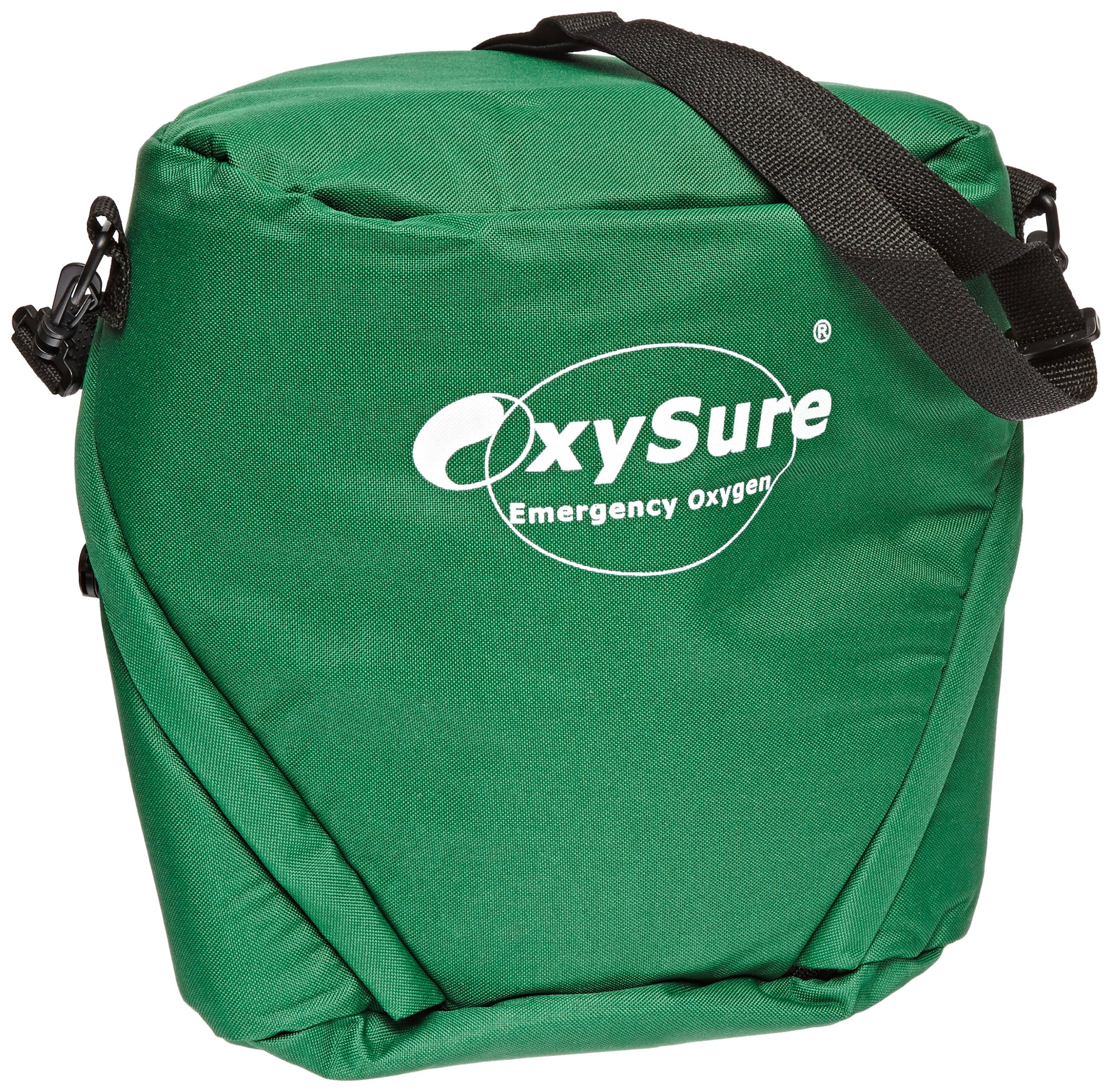 OxySure 615-09 Thermal Bag