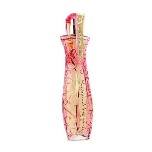 Reyane Insurrection Eau De Parfum Spray 100ml