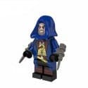 Dorian 2-inspired LEGO (Assassin's Creed)
