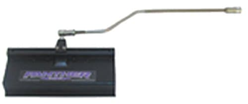 Marinetech 55-0100A Auxillary Marine Motor Steering Kit