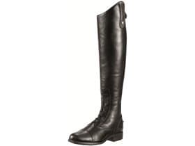 Ariat Heritage Field Bt Blk 5.5 Ss