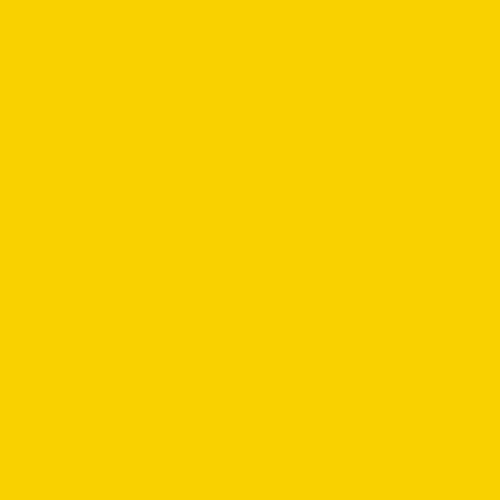 d-c-fix ® Sticky Matt Ceylon Yellow 45 cm x 200 cm 60 15 6 – UNI