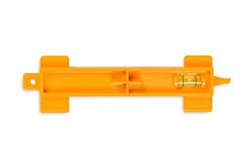 Multi-tool - The Ultimate Multifunction Tiling Tool