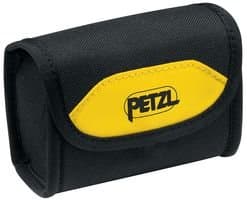 Advanced Energy-Efficient PETZL - E78001 - HEADTORCH POUCH FOR PIXA (Pack of 1) --