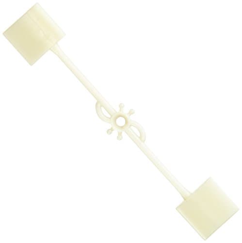 mSR Sutabiba GL blade mSR for 76032