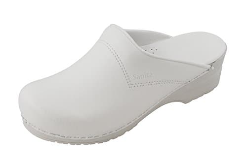 SanitaUnisex's Clog