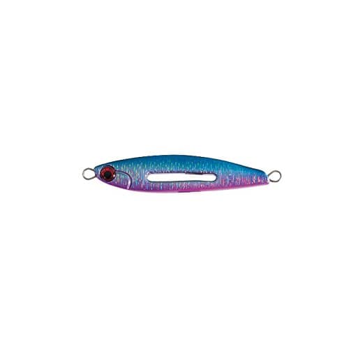 Tunnel Jig 40 G TRISHAD