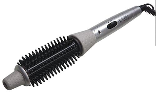 High Quality Perfecter Fusion Styler