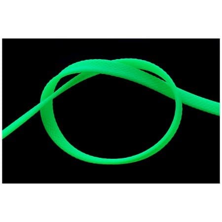 Phobya Simple Sleeve Kit 10mm (3/8") - cable sleeving kit