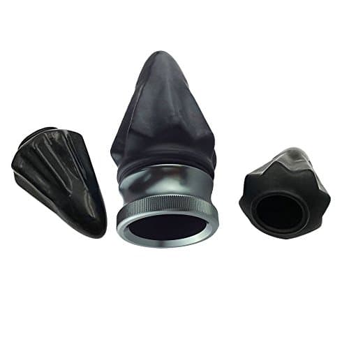 Slingshot,Faster, more powerful Shot