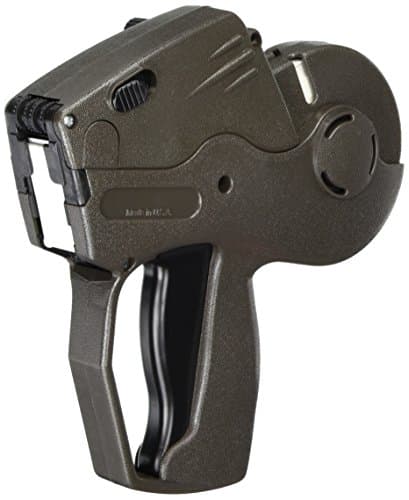 Monarch(R) Pricemarker Kit, 2-Line, 8 Characters