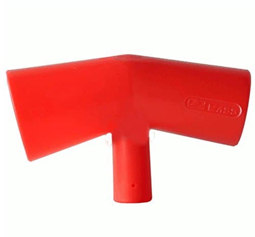 RACCOGLI Nopal Polypropylene