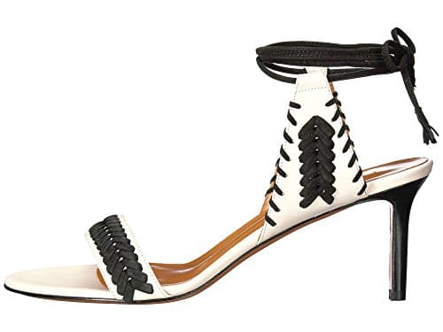 Model Ashly leather pump by HGilliane Design EU 33 to 44 made to measure Only