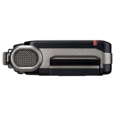 Olympus DS-7000 - Premium Kit - voice recorder