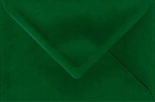 25 °C6 in Various Other Colours Available On Request dark green