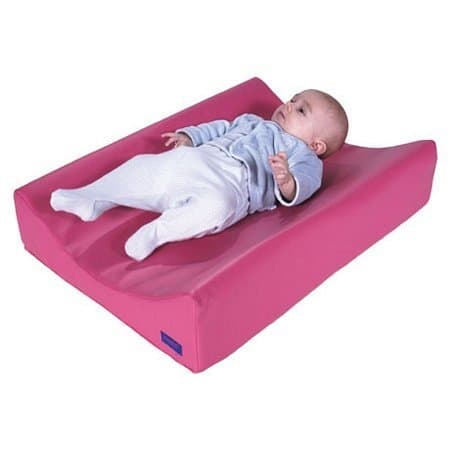 Kit for Kids - Snoozeland Changing Mat
