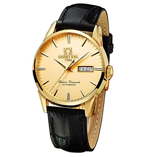 YCL Home - Watch - 8646