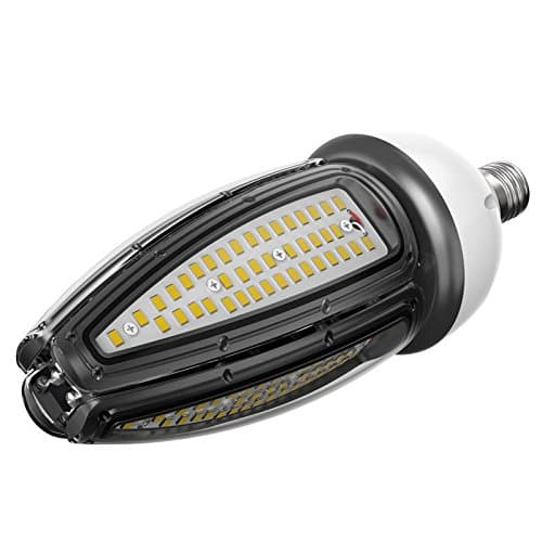 OOFAY LIGHT ACL Series LED Corn Light IP65 2700k-7500k 5630 110-120lm/w , cool white , 30W-E40