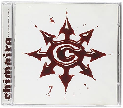 The Impossibility Of Reason