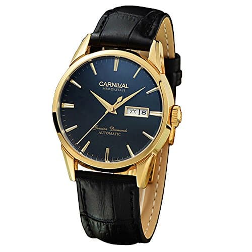 YCL Home - Watch - 8646