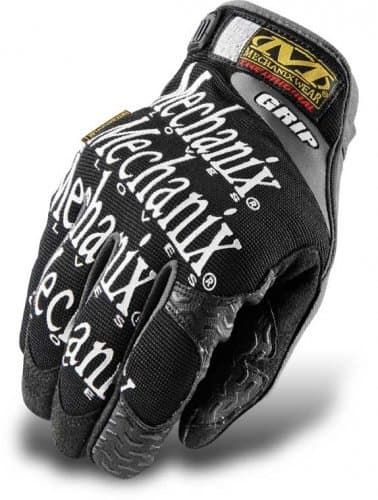 MYYOUR Crazy Head MINI September 3 Coat Yellow