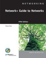 Network+ Guide to Networks, 5th Edition