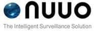 NUUO NE-2040-US-1T-1