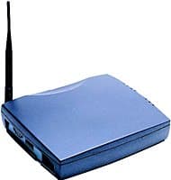 Fixed Wireless Terminal GSM 850/1900 Cellularm Cellular Telephone Communication System, AC, 555BCELL-AC-G850/1900-NE