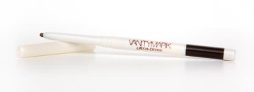 Vanitymark Cosmetics Ultra-brow Pencil r