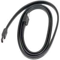 Nexto eSATA Cable for Professional NVS Video Storage Pro