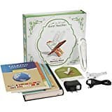 Innovative Krish Products Holy Quran Pen Reader (Model No.246)