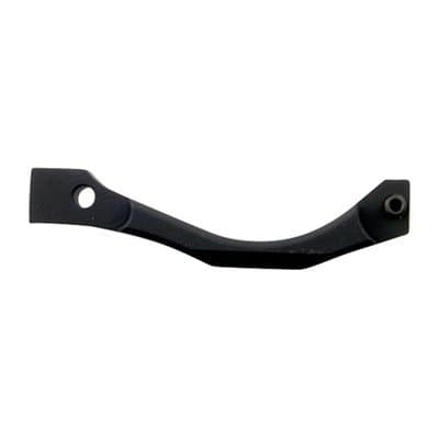 SEEKINS PRECISION - AR-15/M16 BILLET TRIGGER GUARD