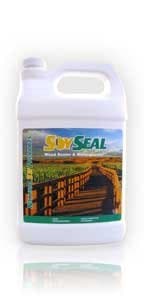 Maxfetched Ultrasonic Animal Solar Powered Pest Control Motion Sensor Alarm and Flashing Weather Proof Outdoor Repellent for Deer Raccoon Rabbit Squirrel Skunk Bird, 1, GREEN