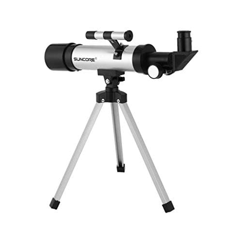 Astronomical Telescope, HD Monocular, Refractor, Night Sight, Telescope