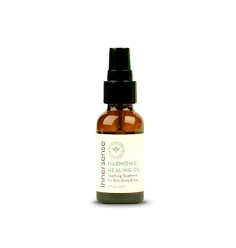 Innersense - Harmonic Healing Oil 1 oz.