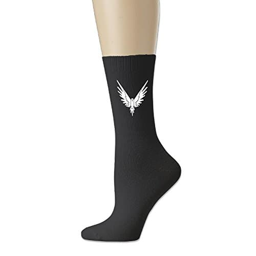 Kzoomex Loganpaul Low Cut Socks Short Boot Socks