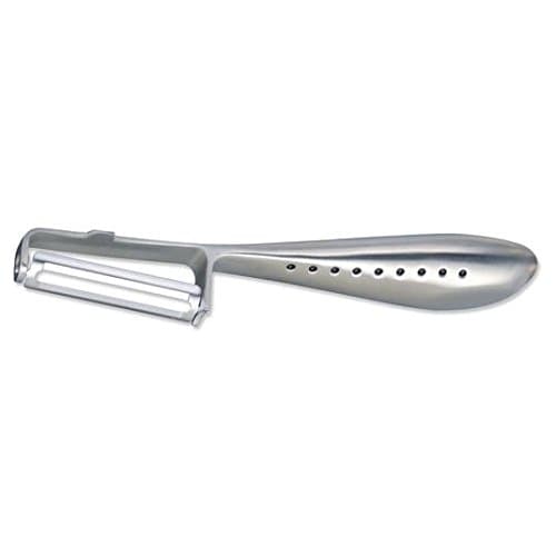 Global GS-76 Side Action Vegetable Peeler