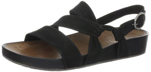 Naya Women's Brittany Sandal