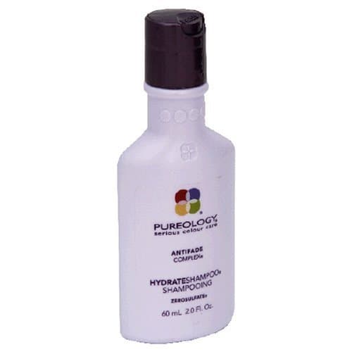 Pureology Pureology Hydrate Shampoo, 2 Ounce