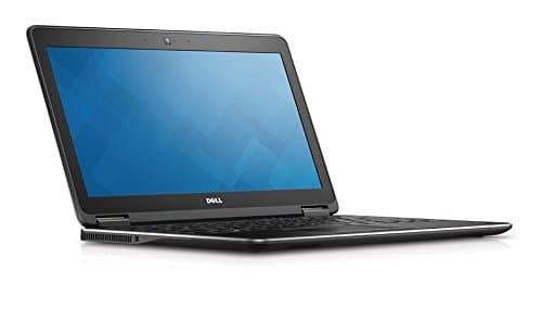 Dell Latitude E7240 - 12.5" - Core i5 4310U - Windows 7 Pro 64-bit / 8 64-bit - 8 GB RAM - 256 GB SSD