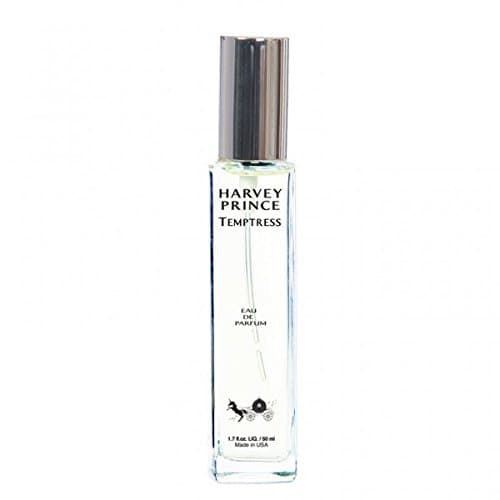 Harveyprince Temptress – Perfume 1.7oz