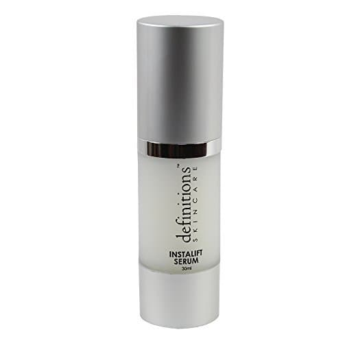 Definitions Skincare - Instalift Serum (30ml)