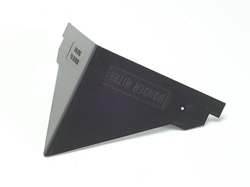 Miscellaneous Wondermitre - Diy