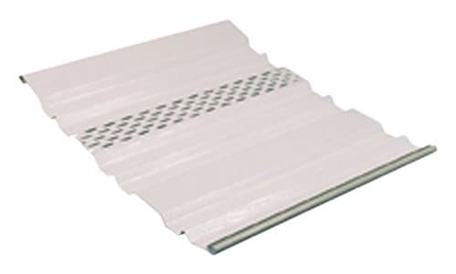 Rustique Enterprises 1ACTCP (PKG 15) American Legend Panels