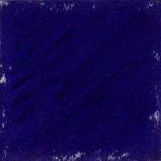 Terrages Dioxazine Purple 188