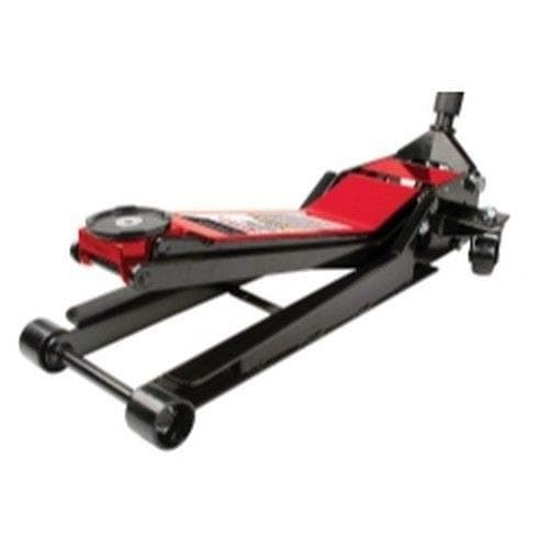 Sunex 6602LP 2T Lowrider Service Jack