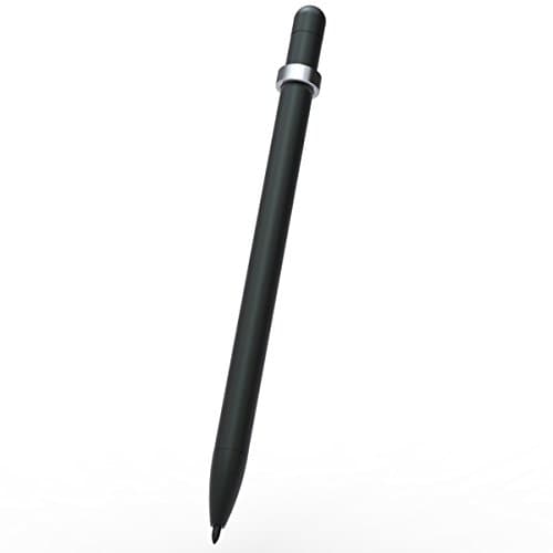 2.0mm Mechanical Pencil 2B Metel Pencil for Draft Drawing Carpenter Crafting Art Sketching