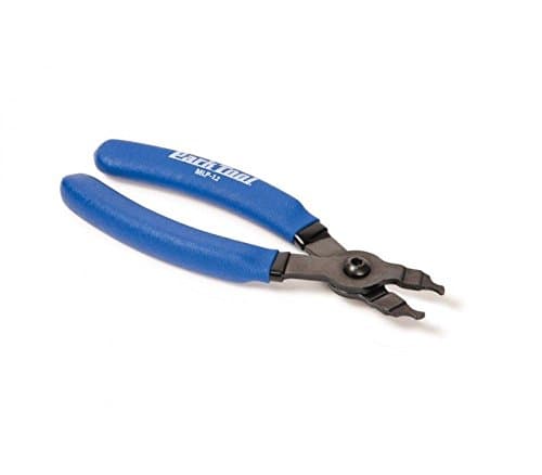 PARK TOOLS MLP-1.2 MASTER LINK CHAIN TOOL PLIERS BIKE BICYCLE TOOL