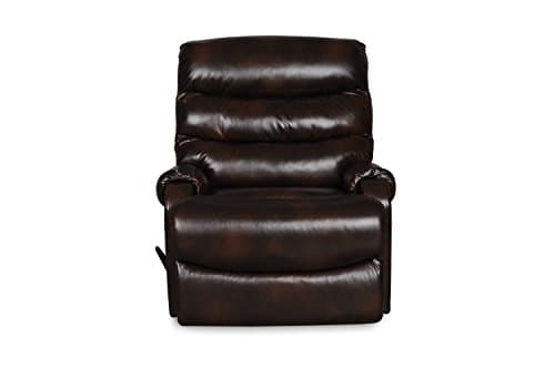 RevoluXion Bailey Recliner