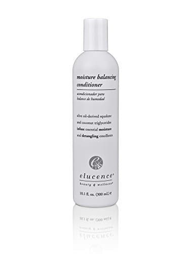 Elucence Elucence Moisture Balancing Conditioner, 10-Ounce